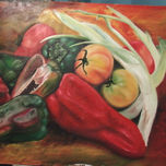 BODEGONES thumbnail 1