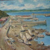obra