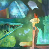 obra