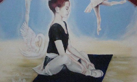 Danza