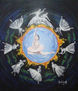 Por siempre sere un Cisne