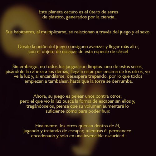 Uteraneo texto 