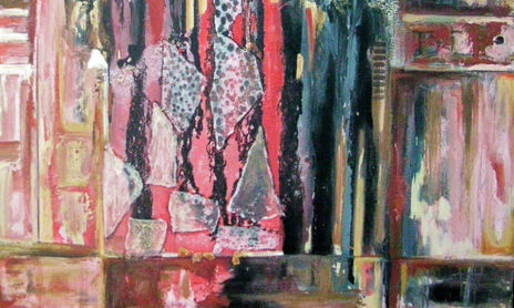 abstraccion