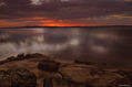 Foto 3 de la serie ¨ Playas del Uruguay ¨