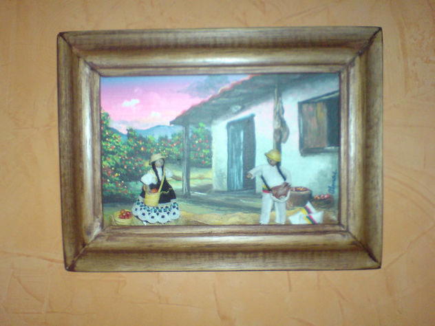 CAFETAL
