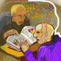 artwork