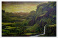 paisaje 2