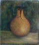 de la serie vasija de barro