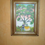 RINCONES COLOMBIANOS thumbnail 1
