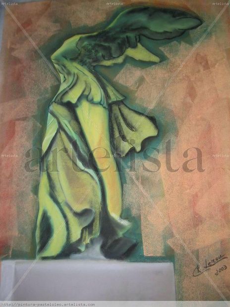 Estatua