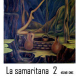 la samaritana thumbnail 1