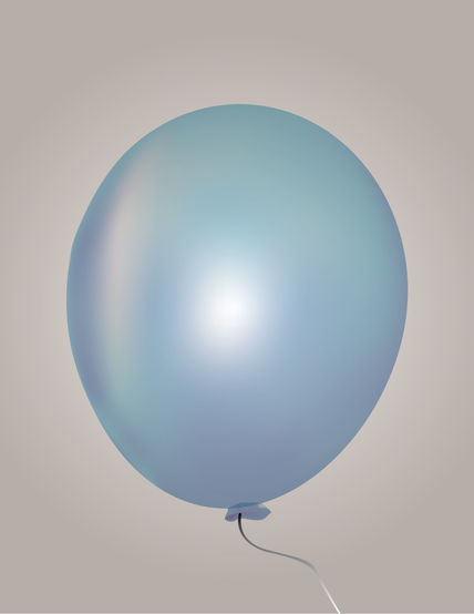 Globo