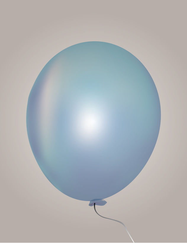 globo
