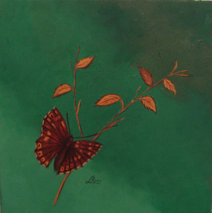 Sola