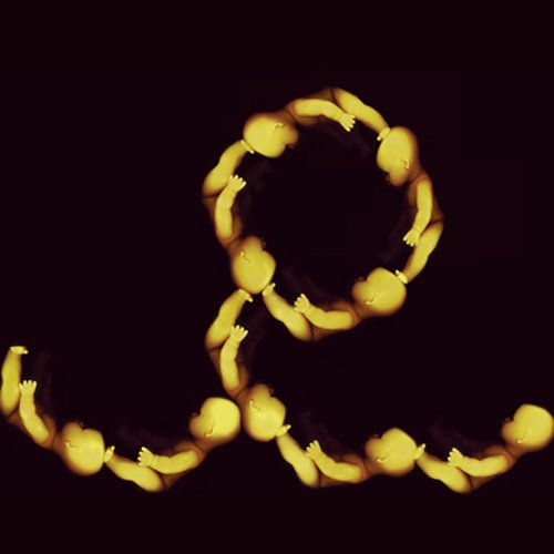 uteraneo 3