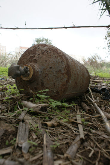 Repsol - abandono 