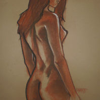 obra