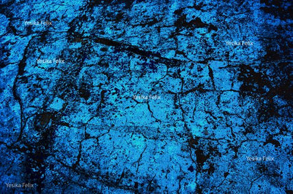 Azul