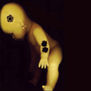 uteraneo12
