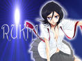 rukia