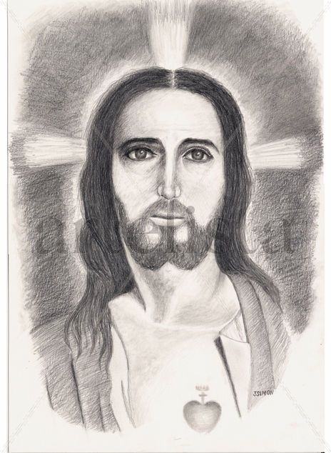 El Maestro