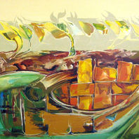 artwork