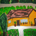 COLORES DE MI TIERRA, thumbnail 2
