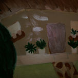 COLORES DE MI TIERRA, thumbnail 1