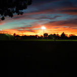 PAISAJES Y ARQUITECTURA thumbnail 2