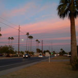PAISAJES Y ARQUITECTURA thumbnail 1