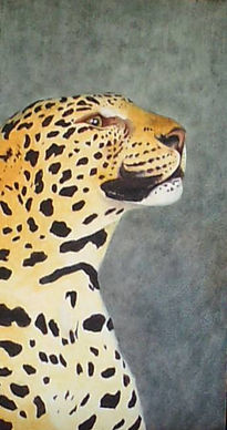 Leopardo