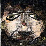 NET ART thumbnail 2