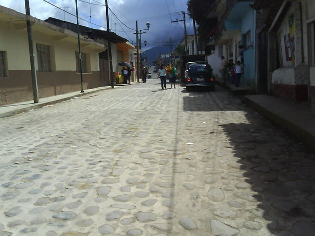 LA PROVINCIA