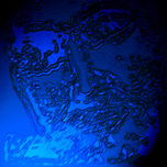 NET ART thumbnail 1