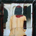 Pintura thumbnail 1