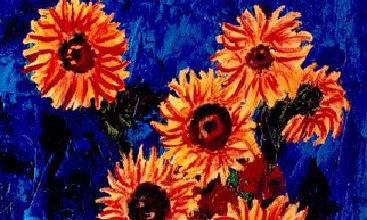 Pintura