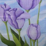 Flores thumbnail 1