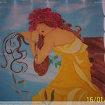 mujeres thumbnail 1