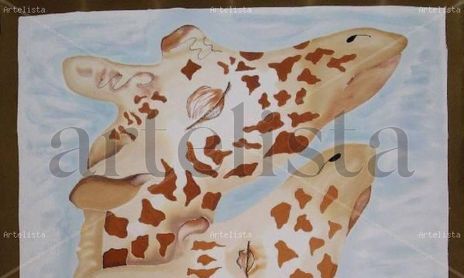 animales