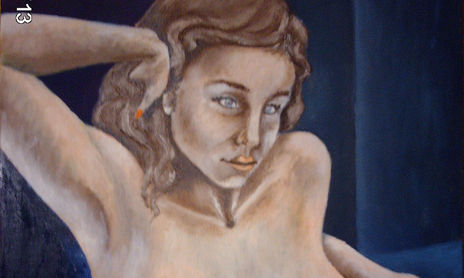 figura