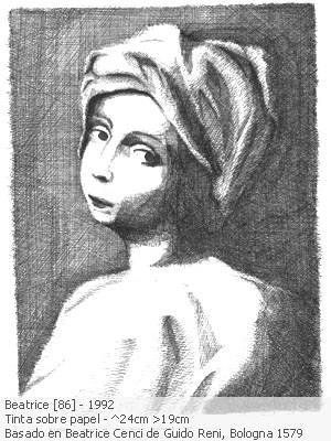 Beatrice