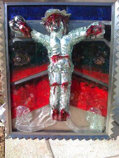 Cristo