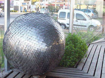 Luna de Plata