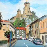 paisatges thumbnail 2