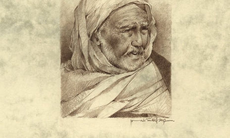 JORDI SELLÉS