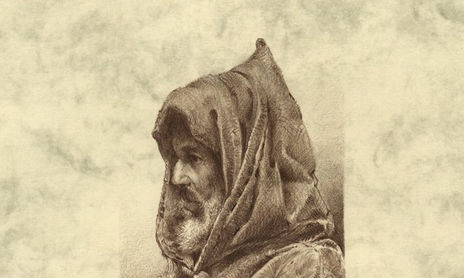 JORDI SELLÉS