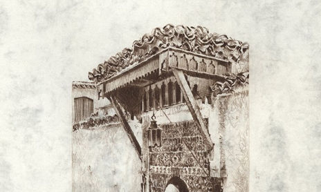JORDI SELLÉS
