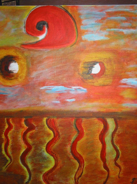 Eclipse   solar