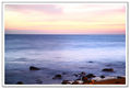 Playa en Gran Canaria