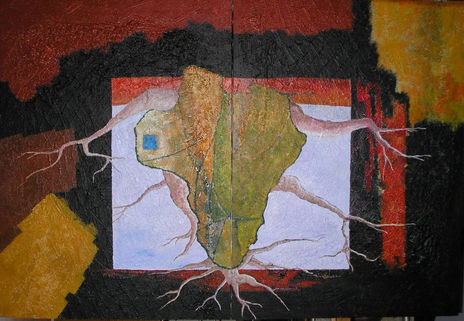 BAOBAB el arbol de...